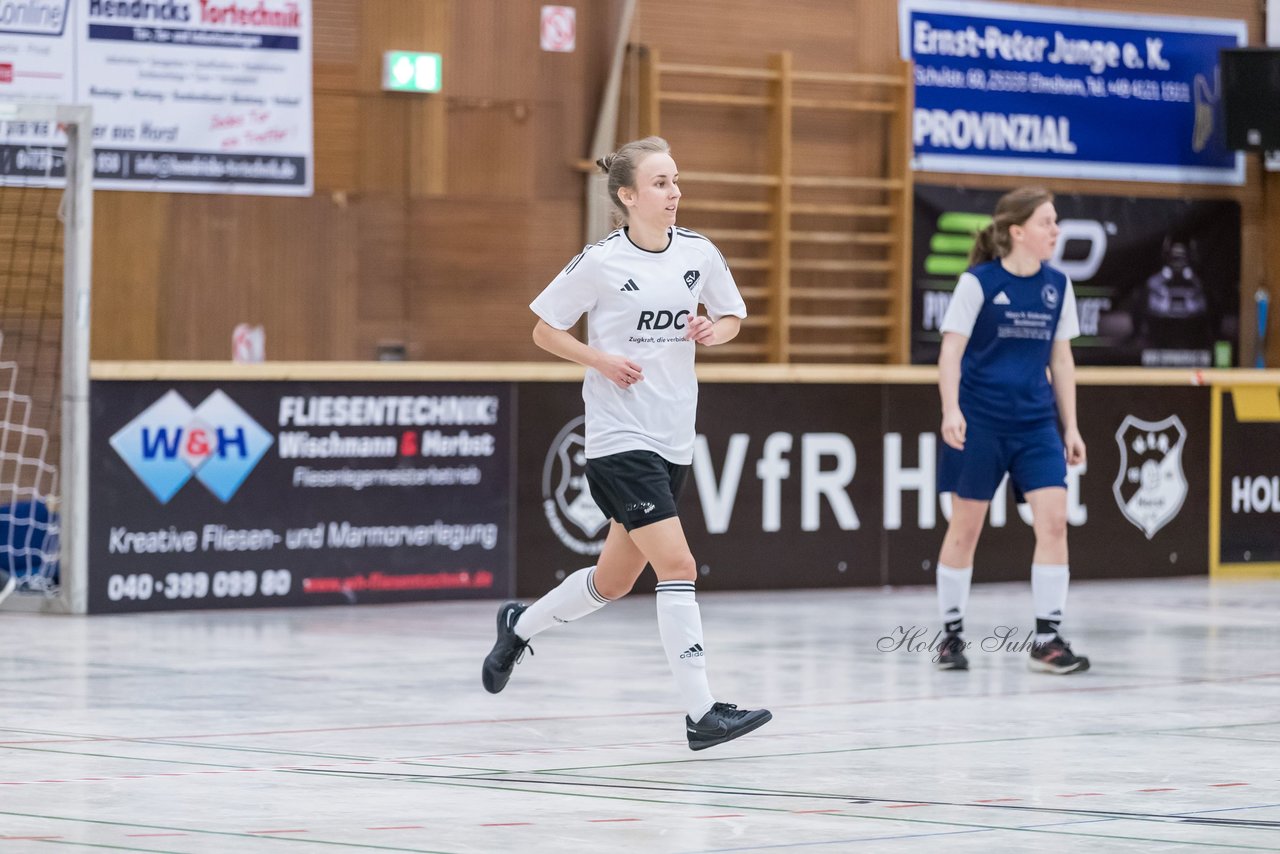 Bild 748 - VR Bank Cup Horst
